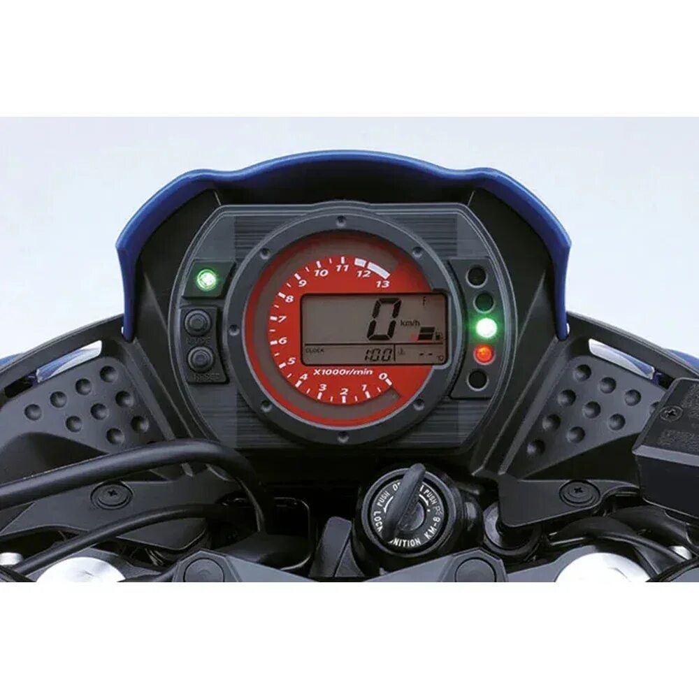 Приборная панель кавасаки. Kawasaki zzr 250 приборка. Kawasaki zx6r приборная панель. Панель приборов кавасаки zx9r. Kawasaki zzr 400 приборная панель.