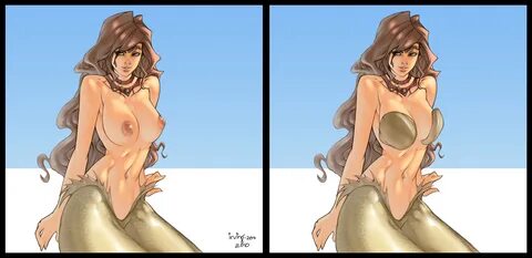 furry -rating:g. scat. guro. 