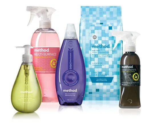 Washing method. Американское моющее средство. Granite cleaner & protector eco-max. Method cleaner. Method средство для мытья посуды.