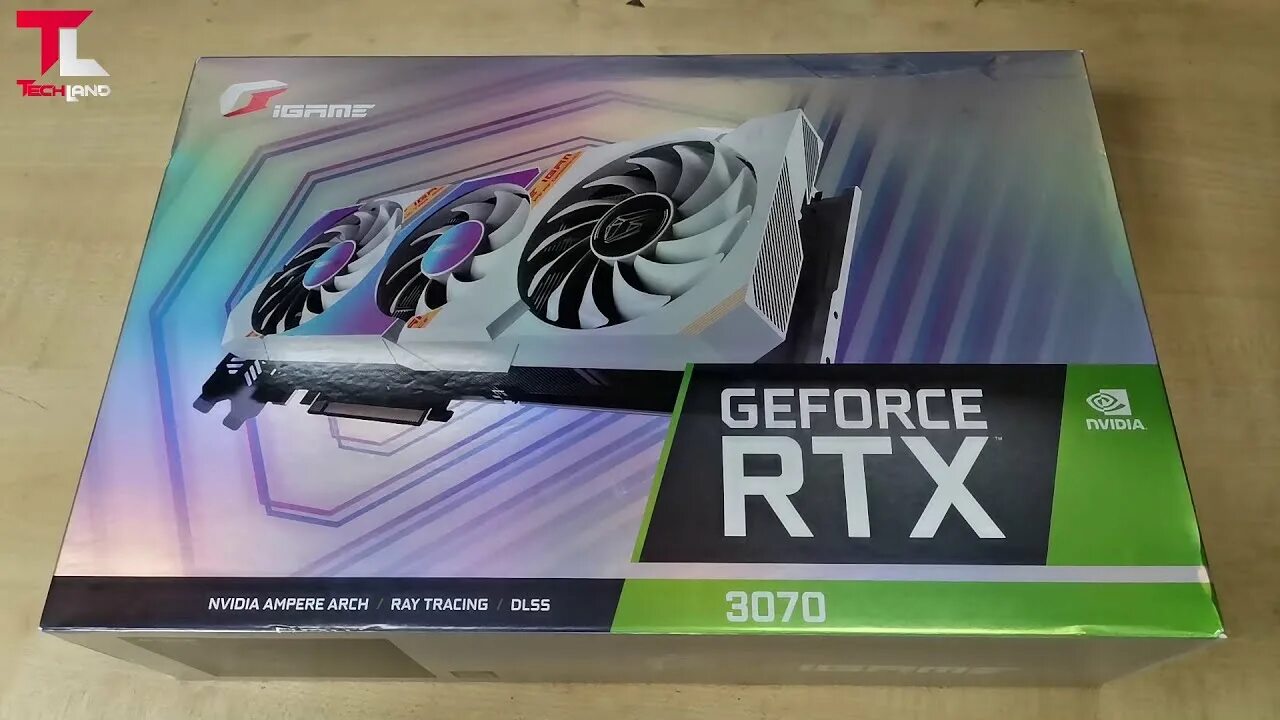 IGAME GEFORCE RTX 3060 ti Ultra w OC-V. RTX 3070 Ultra w. Видеокарта colorful GEFORCE RTX 3070 ti. Видеокарта colorful IGAME GEFORCE RTX 3070 ti Ultra w OC. Colorful igame 3070