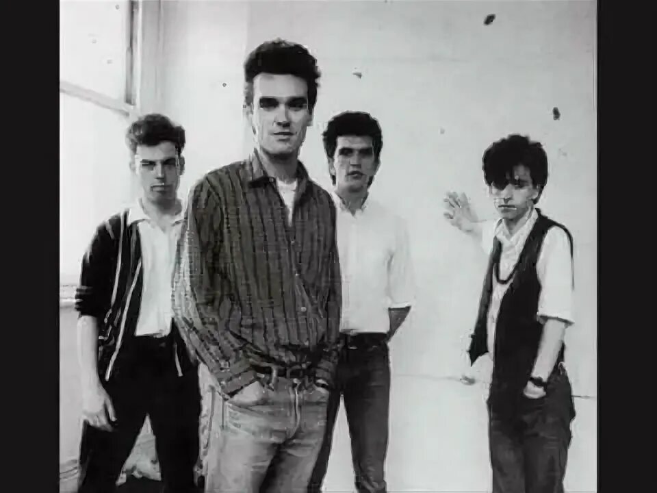 Still ill smiths. Smith. Smith still. Still ill smiths. The smiths постер.