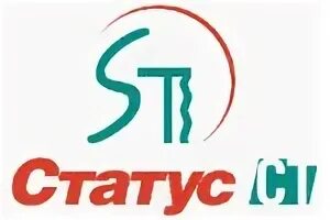 Оао статус