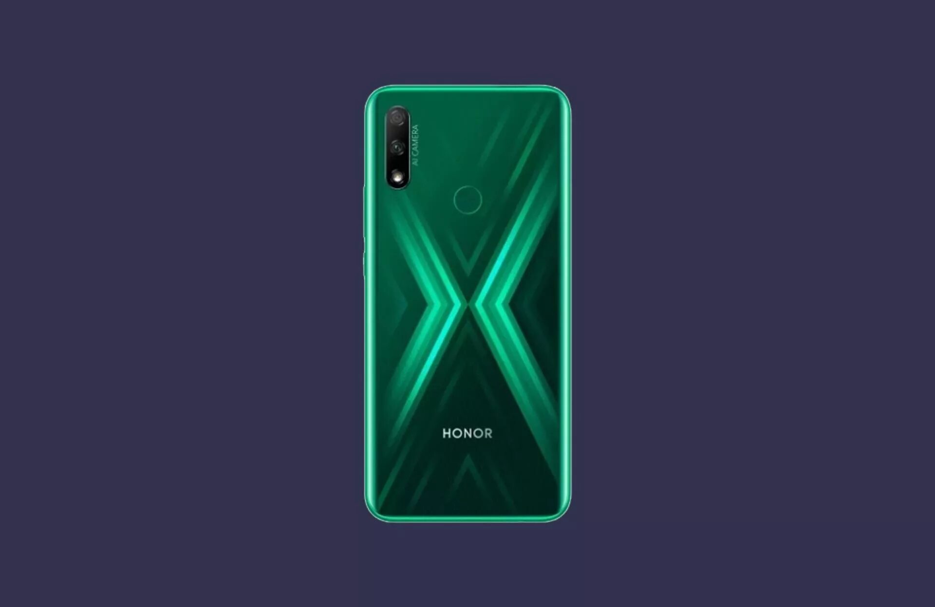 Honor x9b 8 256gb green. Хонор 9х изумрудный. Хонор 9 Икс. Хонор 9х зеленый. Huawei Honor 9x Lite.