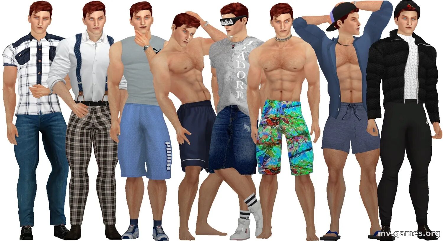 Нексус мод симс 4. Футболисты в симс 4. sims 4 wild guy. симс 4 мод на карьеру футболиста. sims 4 mod at.