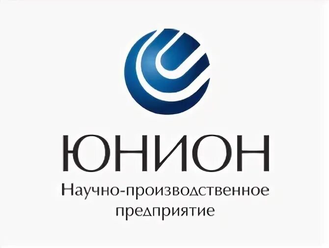 Юнион интернет. Нпп юнион нижний новгород логотип. туристическая компания юнион лого.