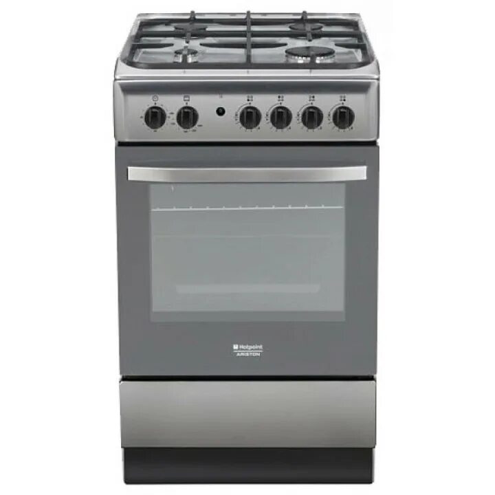 Электрическая плита Hotpoint-Ariston h5v56. Электроплита Хотпоинт Аристон h5v56. Hotpoint Ariston плита h5vsh2a. Плита электрическая Аристон Hotpoint h5 v56. Электроплита 50 см ширина купить