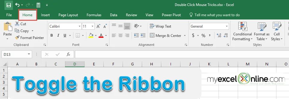 Double click перевод. Ribbon excel. top 10 excel это. mouse double click. dark click и double click.