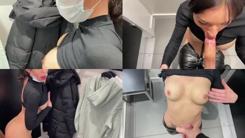 File Info 362.82 MB mp4 00:11:20 1920x1080. 