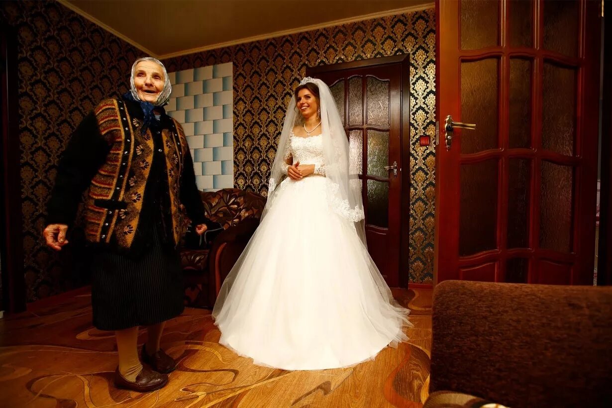 как живут люди в белоруссии сегодня. как живут люди в белоруссии сегодня. как живут люди в белоруссии сегодня. 4 живет в белоруссии. глубинка беларуси.