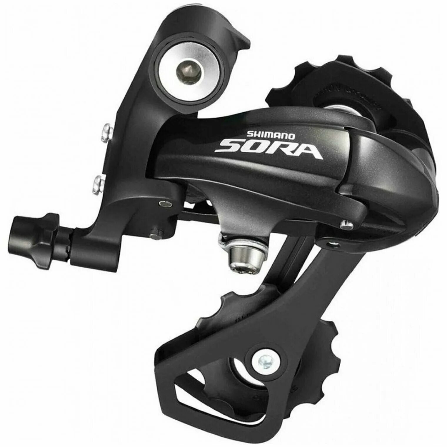 Shimano Sora r3000 переключатель задний. Переключатель Shimano Sora 9 скоростей. Задний переключатель Shimano Sora 9 скоростей. Переключение скоростей shimano