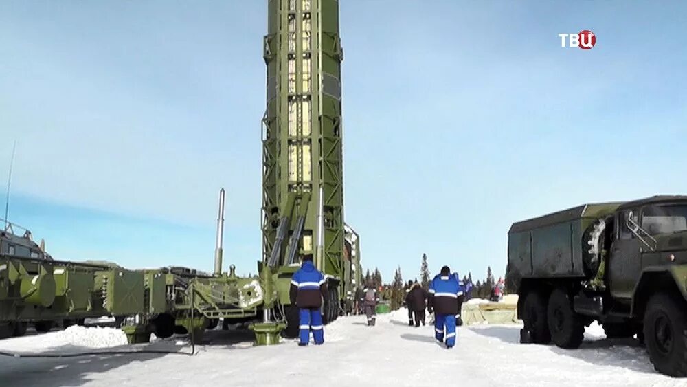 Плесецк сормат. Космодром плесецк сармат. pc-28 сармат.