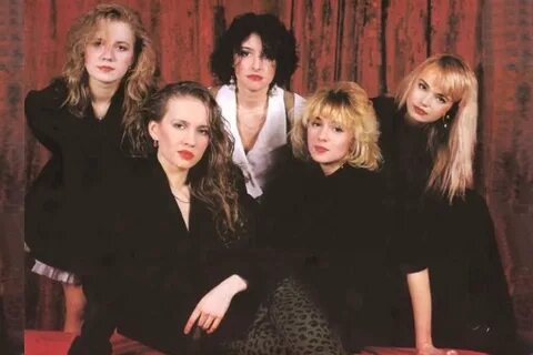 Балағат сөздермен виртуалды лас жыныстық хат алмасу