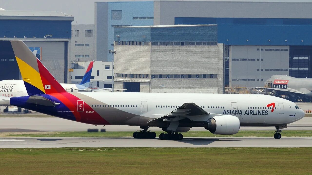 777 200er. Боинг b777-200er. азиана эйрлайнс боинг 777. b-777-200. боинг 777 200 er.