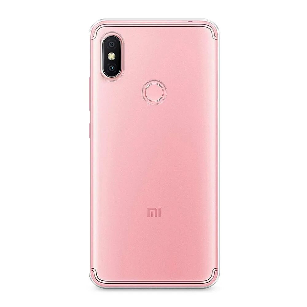 Купить redmi пенза. Смартфон Xiaomi Redmi 6 Pro. Смартфон Xiaomi Redmi 6 Pro 64. Смартфон Xiaomi Redmi s2 4/64gb. Xiaomi Redmi 6 Pro 32 ГБ.