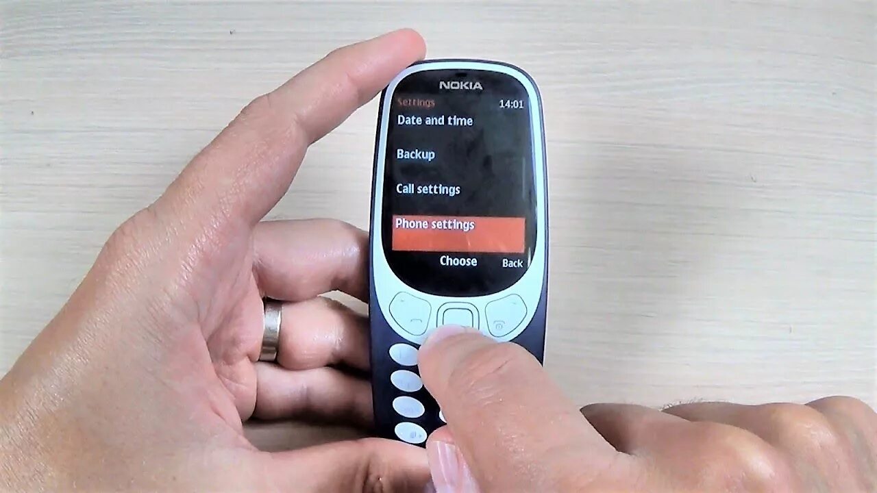 Языки на телефон нокиа. Nokia 3310 3g. Нокиа 3310 вибро. Интернет на нокиа 3310. Nokia 3310 Интерфейс.