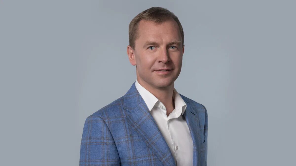 Заместитель председателя правления сбербанка. Заместитель председателя правления сбербанка