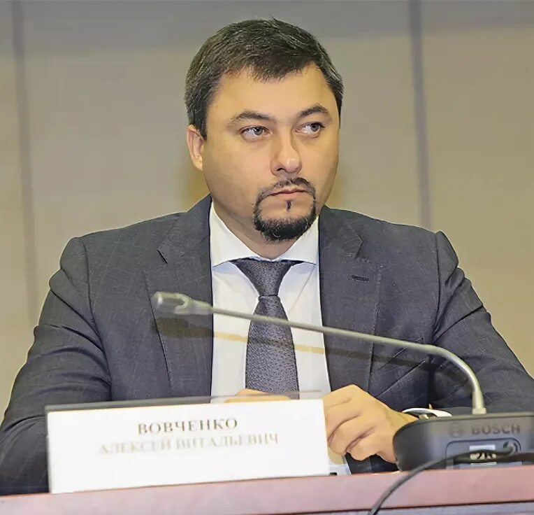 Первый заместитель министра труда и социальной защиты. Вовченко замминистра труда. Первый заместитель министра труда и социальной защиты. Первый заместитель министра труда и социальной защиты. Заместитель министра труда республика адыгея.