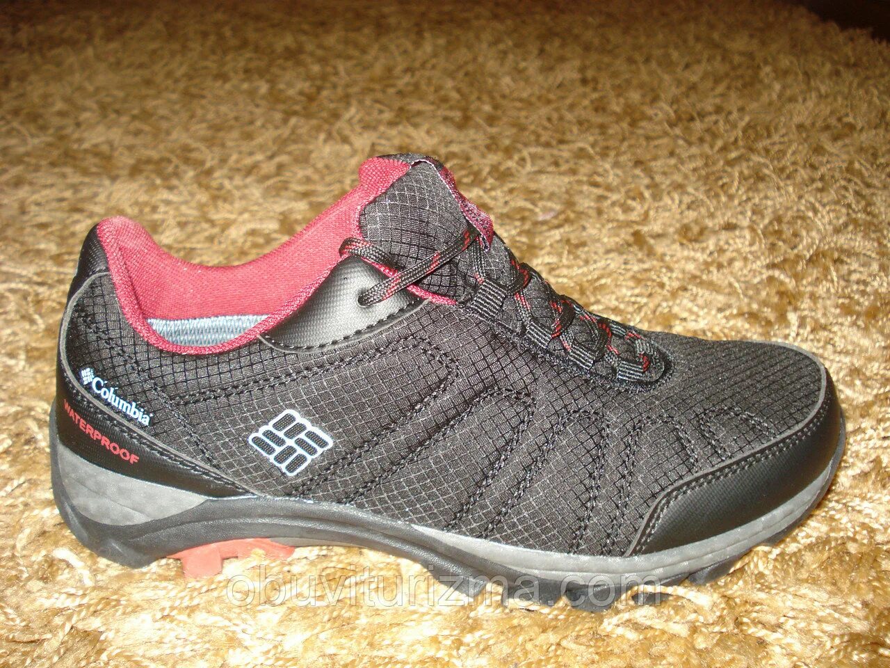 кроссовки коламбия tagori. ватерпруф кроссовки коламбия кроссовки. Columbia 1715391010. кроссовки коламбия оригинал. оригинальные кроссовки коламбия.