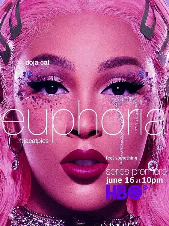 Get into it doja. Дожа кэт. doja cat planet her обложка. doja cat woman обложка. doja cat эстетика.