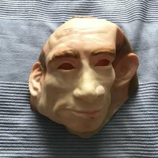 Авито маска