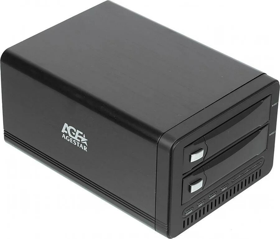 Agestar внешний жесткий диск. внешний корпус для hdd agestar 3u2b3a1. Hdd 3. бокс для hdd agestar 3ub2a16. внешний корпус agestar 3ubcp3.