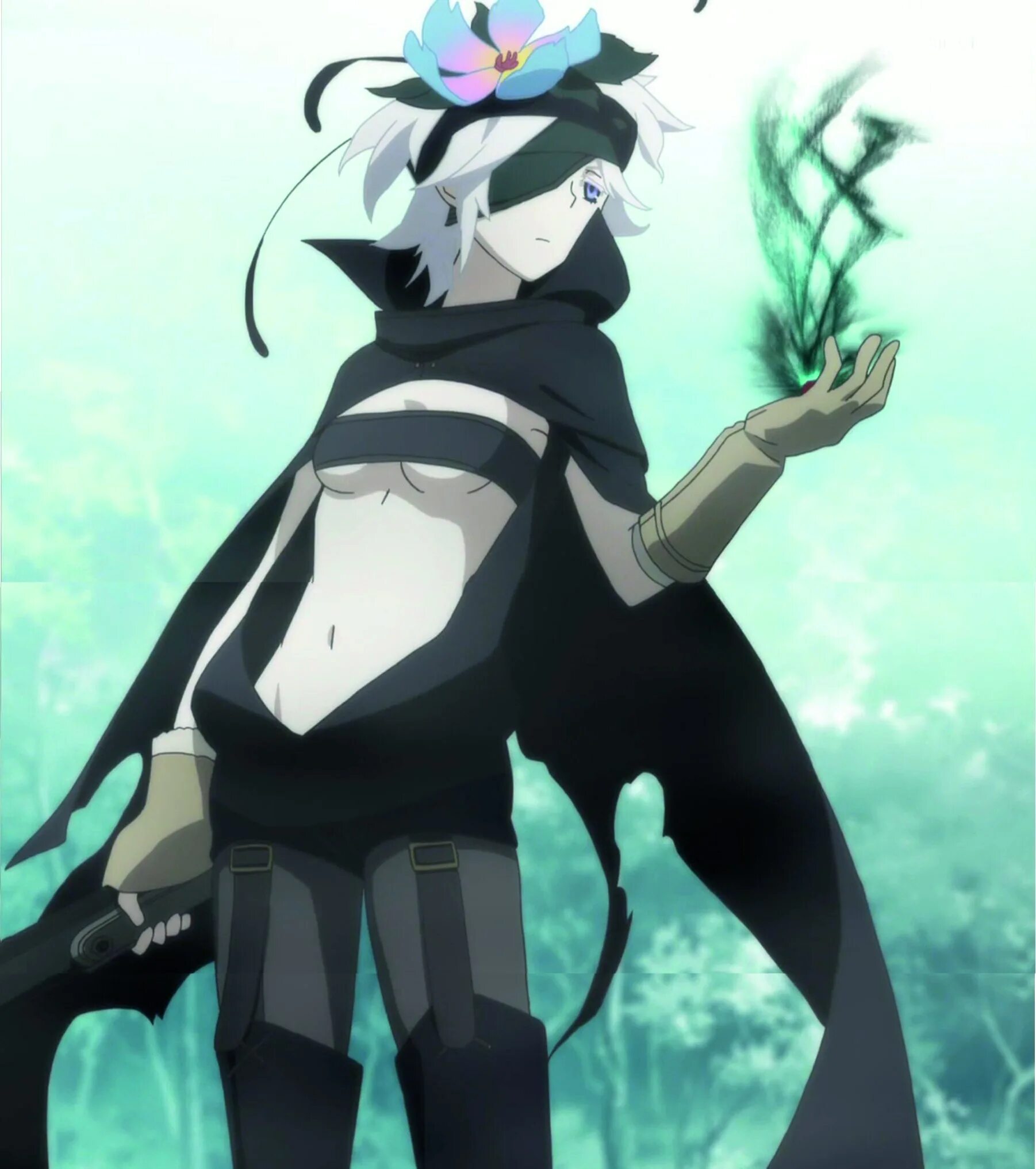 герои шести цветов фреми спиддроу. герои шестицветия фреми спиддроу. аниме герои шести цветов фреми. Fremy s nightclub 1. герои шести лепестков фреми.