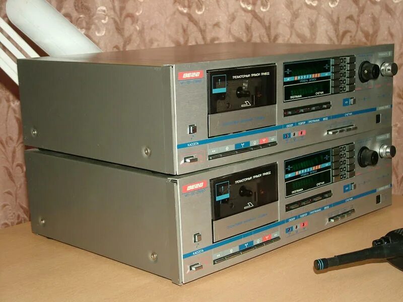 вега-120. кассетная дека вега 120. магнитофон вега 120 стерео. магнитофон-приставка вега мп-120-стерео. вега 120.