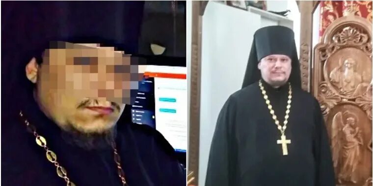 Куколь католический монахини. Маньяк пристает к детям. Домашнее насилие со спины. Убитая девушка в богородске нижегородской области. Надругался над девочкой.