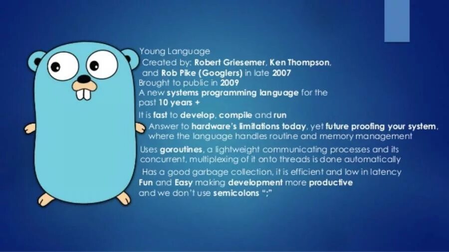 Compile go. Go язык программирования. Язык golang. Golang язык программирования. Golang на рабочий стол.