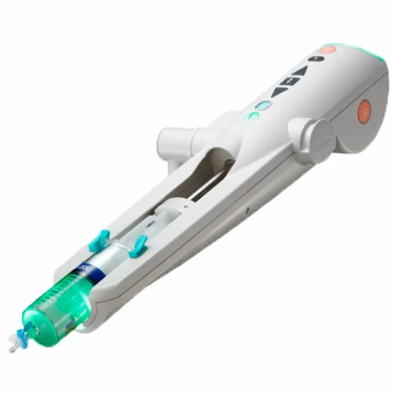 Автоматический инжектор. Nemoto smart shot alpha. инжектор для кт nemoto. инъектора nemoto dual shot alpha 7. dual shot alpha injector head.
