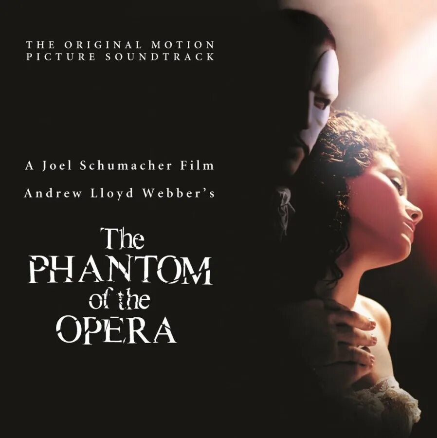 Песня опера на английском. Эндрю Лойд Phantom of the Opera. Andrew Lloyd Webber the Phantom of the Opera. Andrew Lloyd Weber Phanthom of the Opera. Phantom of the Opera Original.