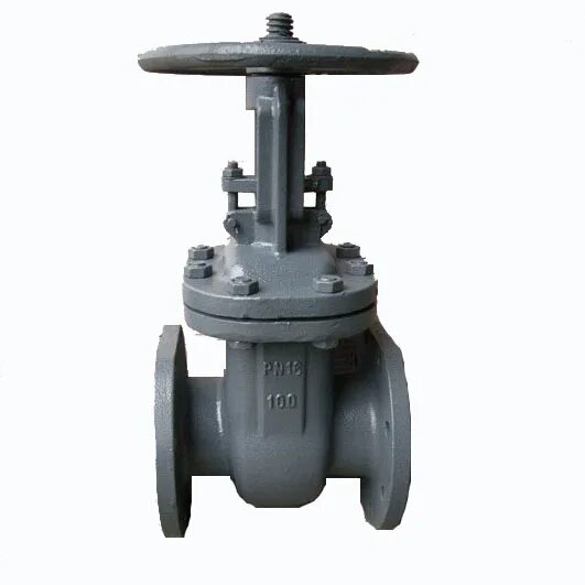 задвижка стальная 30с41нж ду150 ру16. задвижка клиновая с выдвижным шпинделем 30с41нж. задвижка стальная ду1200 30с964нж ру10. задвижка стальная с выдвижным шпинделем. задвижка клиновая 30с41нж.