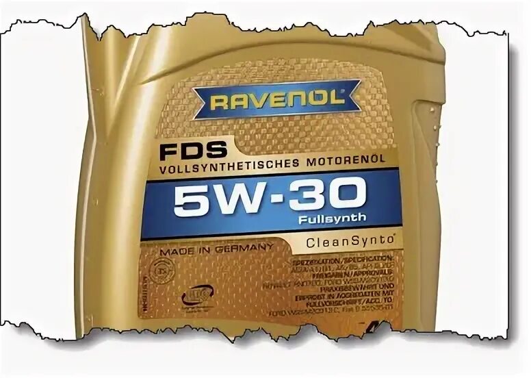 Ravenol fds sae 5w-30 4 л. Моторное масло ravenol fds 5w-30. Fds 5w30. Моторное масло ravenol fds 5w-30. Равенол фдс 5w30.