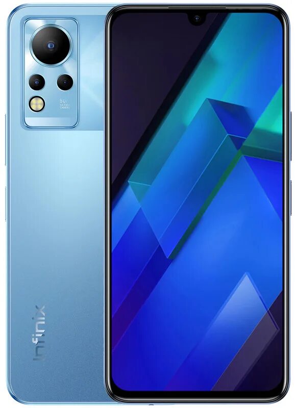 Инфиникс 256 гб смартфон. Infinix x663d. Infinix note 11 128 гб. Смартфон infinix note 12 2023 128 гб. Infinix note 11 128 гб.