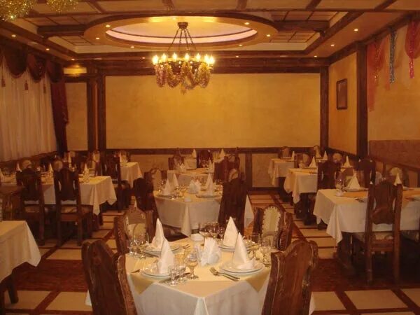 кронштадтский бульвар 37г княжий дворик. княжий дворик кронштадтский бул. княжий дворик ресторан москва. княжий дворик на кронштадтском бульваре. княжий дворик ресторан москва.