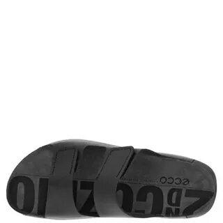 Полуботинки ecco cozmo shoe m
