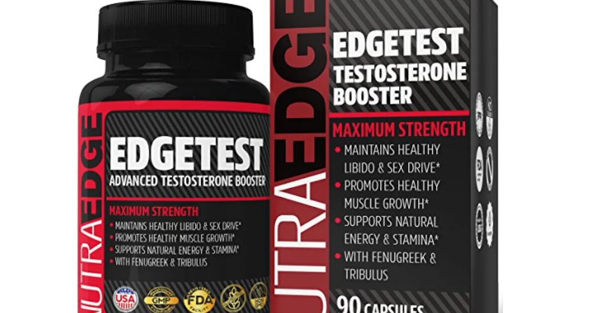 Мифы о тестостероне. Тестостерон для похудения. Препараты тестостерона для мужчин. Таблетки для поднятия тестостерона. Добавка повышающая тестостерон.