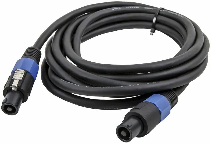 Кабель neutrik 6. Кабель микшер. Кабель аудио 1xmini jack - 2xjack. Кабель микшер. Кабель atcom audio xlr-xlr 3м at8003.