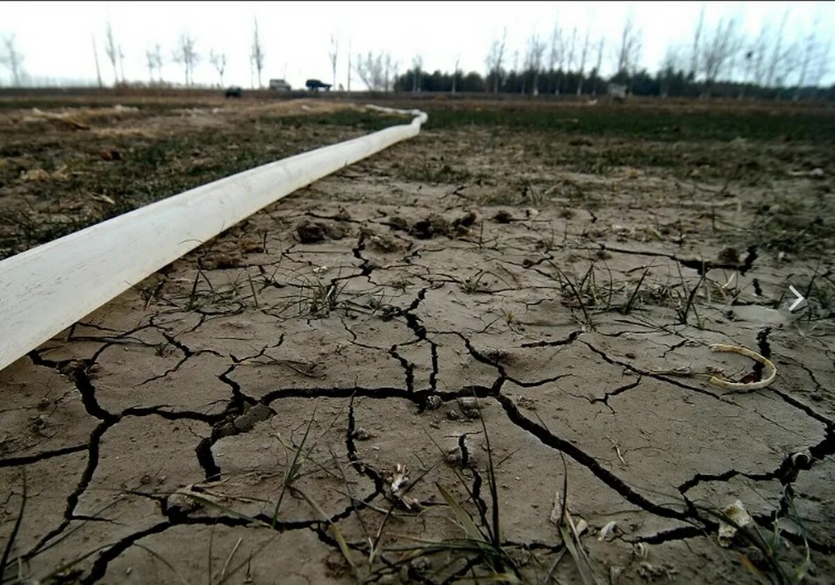 Загрязнение почвы тяжёлыми металлами химия. Радиоактивное загрязнение. Загрязнение почвы. Зараженная почва. Заражение почв.