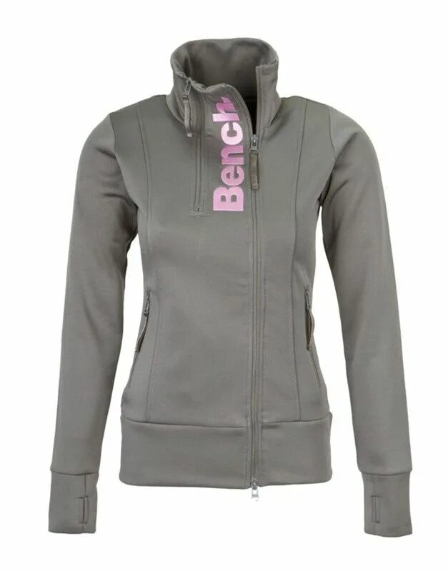 Бенч бренд куртки. Bench куртка женская ветровка. Эллиан бэнч. Бенч бренд куртки. Bench fleece jacket.