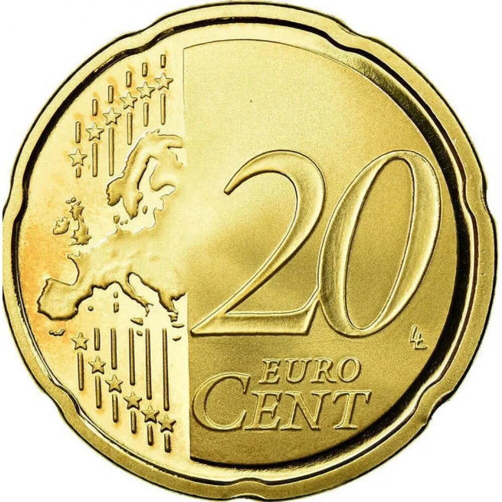 Центы в рубли. Финляндия 20 евроцентов 1999. 20 Евроцентов Финляндия 2001. 20 Евроцентов Франция 1999. 5 Евроцентов Финляндия 2001.