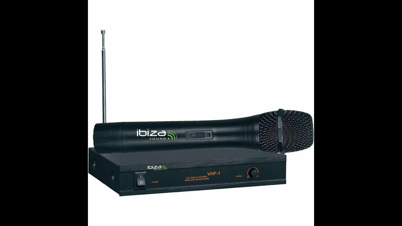 Vhf микрофон. Am-3062 vhf microphone. микрофон с базой беспроводной. микрофон беспроводной для записи звука.