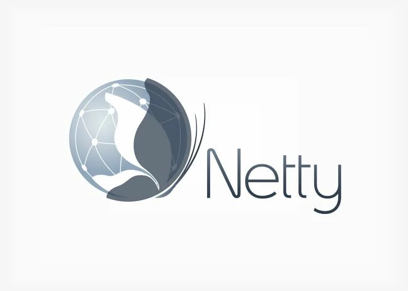 Netty client io. Netty client io