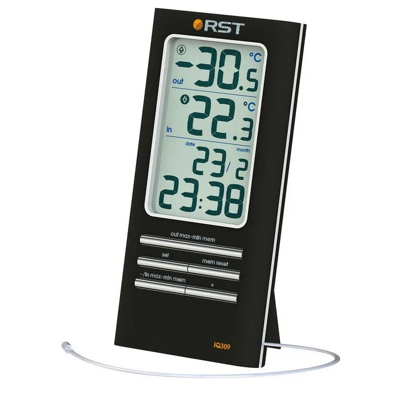 Чип селект схема. Cc2530 raspberry pcb. Оконный цифровой термометр rst 01277. Цифровой термометр rst 02401. Rst reset.
