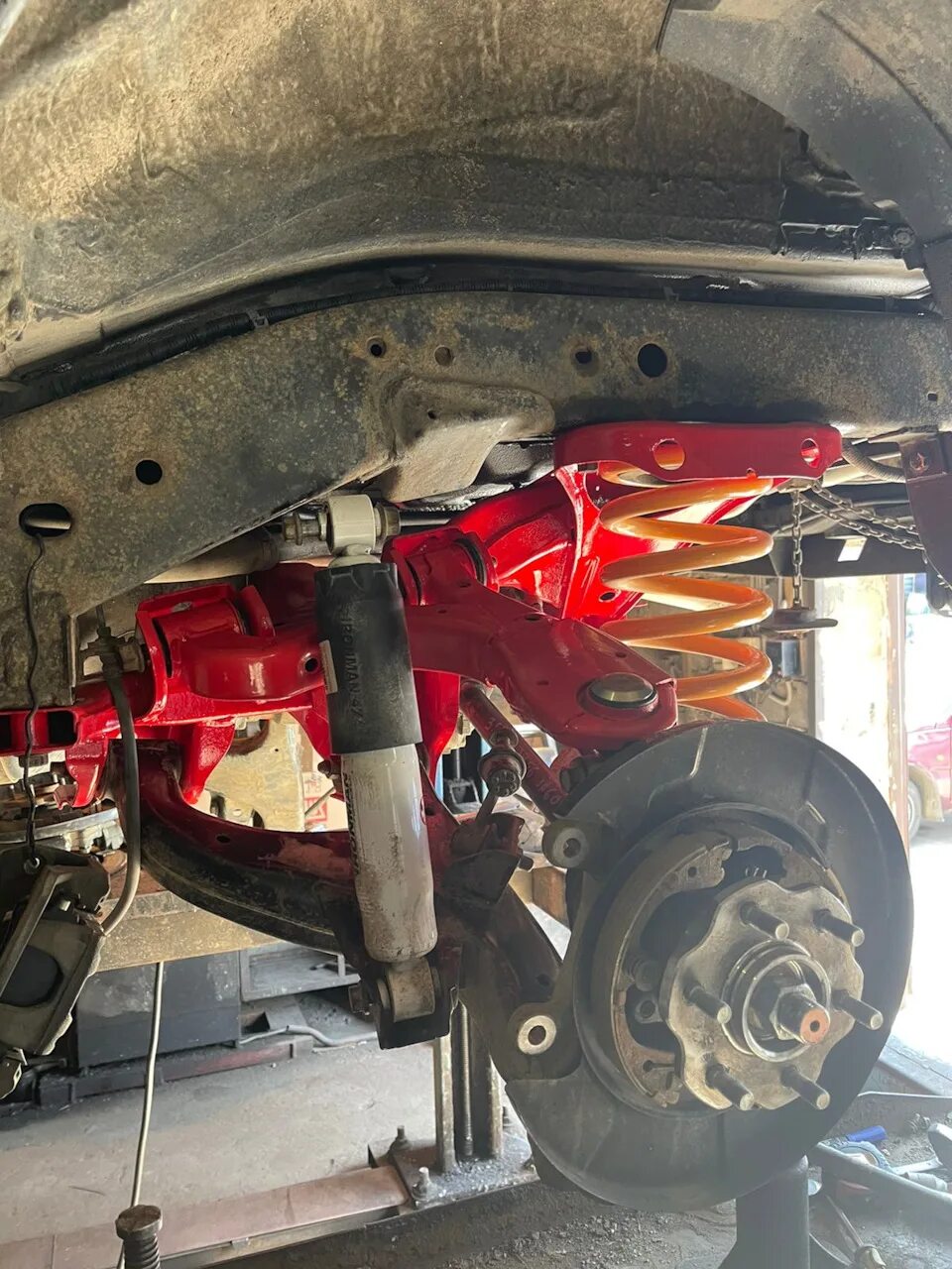 Передняя подвеска патфайндер. Подвеска nissan pathfinder r51. pathfinder r51 подвеска. задняя подвеска ниссан патфайндер r51. передняя подвеска ниссан патфайндер r51.