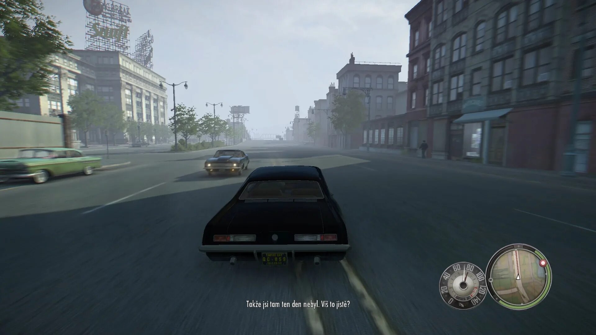 Mafia 2 definitive edition моды. Мафия 2 definitive edition машины. mafia 2 definitive edition samson drifter. mafia 2 definitive edition shubert beverly. самсон дрифтер мафия 2.