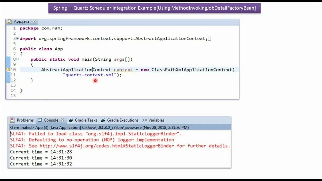 Resultset java. Spring java шаблоны. шедулер спринг. java spring examples. spring scheduled annotation.