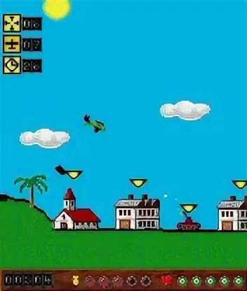 Игры 451