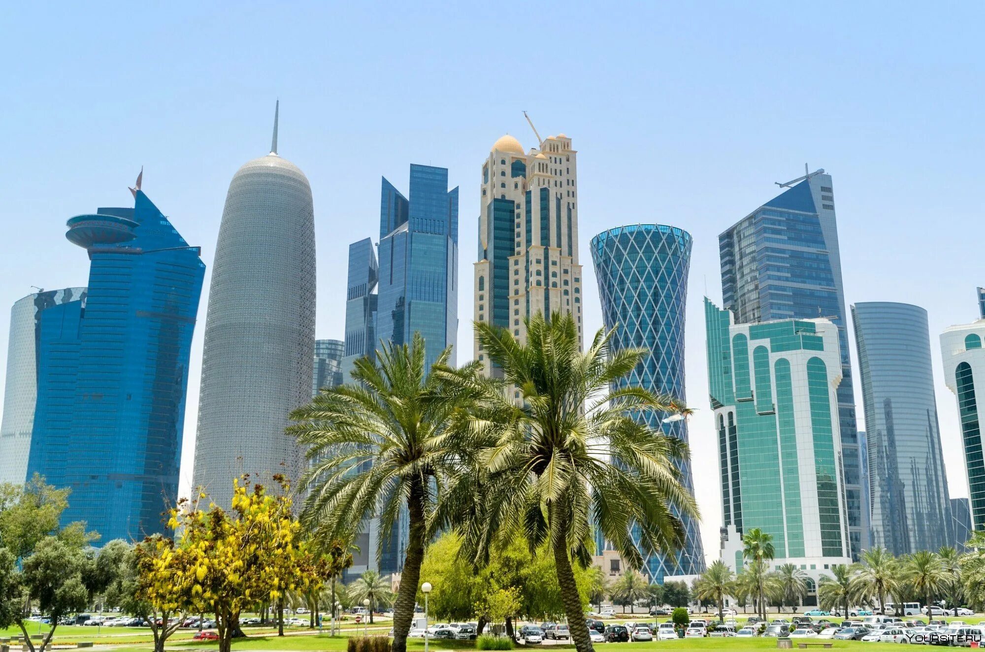 Катар это в медицине. Доха Катар. Катар столица Доха. Катар Qatar. Доха столица Катара достопримечательности.