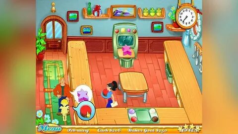 Игры чтоб играть детям